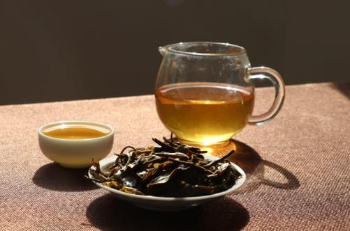 辣媽養生妙招：飯后半小時的養生學