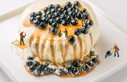 6種錯誤的食物搭配，你卻經(jīng)常吃！看完一身冷汗......