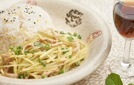 6種錯誤的食物搭配，你卻經(jīng)常吃！看完一身冷汗......