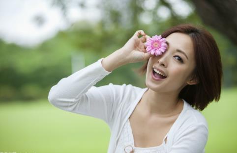 女人養生七歲一周期 以下七個節點需注意