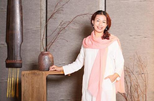 女人養生七歲一周期 以下七個節點需注意