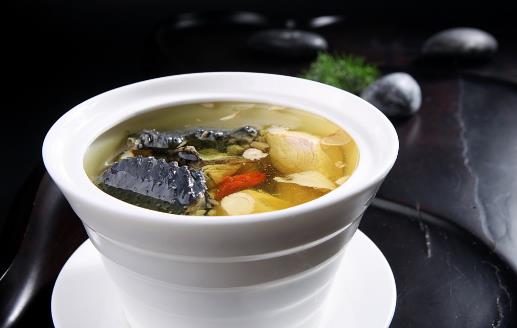 脾胃虛會(huì)影響壽命嗎 脾胃虛要吃這些食物