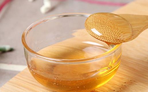 糖尿病足順時養生要點 糖尿病足膳食調養