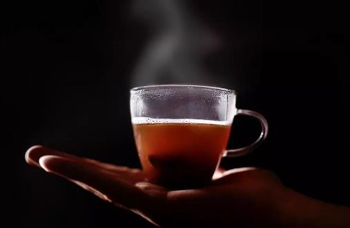 經期喝紅糖水好嗎