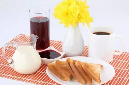 孩子早上不吃飯，寶媽可以學(xué)著做這碗粥，孩子不挑食還營(yíng)