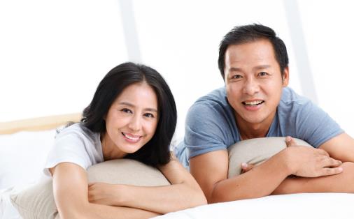 為什么年齡越大，疾病越多？很可能是身體里缺少了這種營
