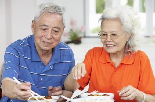 兩個養(yǎng)生黃金期，一個是睡前，一個竟是…99%的人都不知道