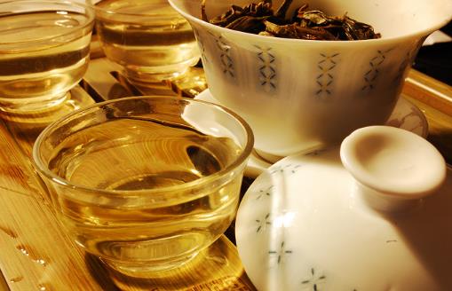 再不容易，也要養(yǎng)成的五個習(xí)慣，你還少哪一個