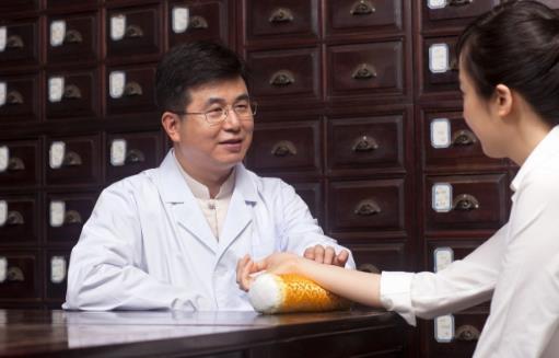 聽說酸性體質是偽科學 關于人體體質的科學揭秘