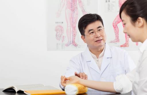 聽說酸性體質是偽科學 關于人體體質的科學揭秘