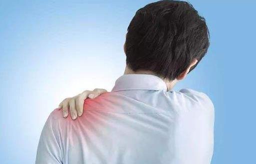 不經常運動肩背酸痛 預防肩背酸痛的方法