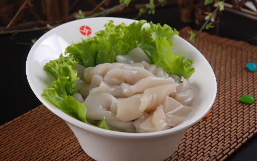 喝咖啡可以減肥是個誤區！你真的想多了