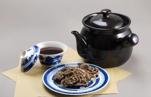 經(jīng)常煲中藥你煲的對(duì)嗎？ 可能令藥效減半