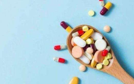 藥品的不良反應 家庭用藥避免不良反應的注意事項