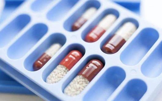藥品的不良反應 家庭用藥避免不良反應的注意事項