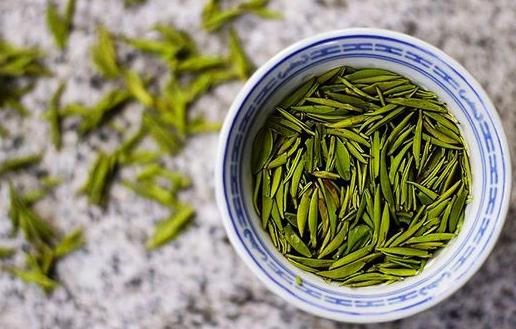 含有較多營養(yǎng)素且質(zhì)量較高的食品 營養(yǎng)價值較高