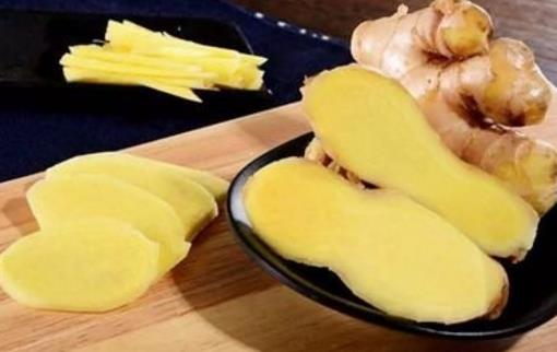 經期洗頭真會落病根？洗頭最佳時間，早上還是晚上？看完