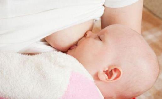 延長哺乳期可大幅降低母親糖尿病風險
