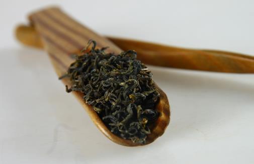 紅茶、綠茶到底喝哪種茶最養胃？天天喝茶水，你未必喝對