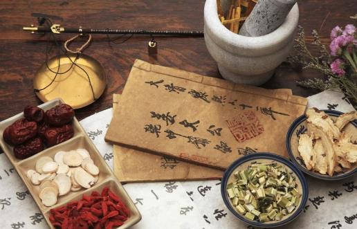 經常煲中藥你煲的對嗎？ 可能令藥效減半