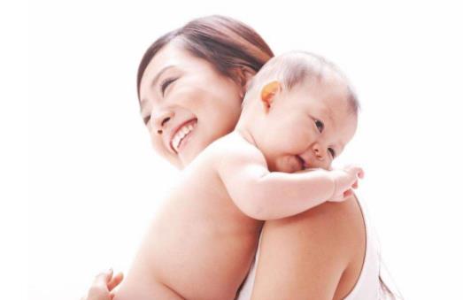 寶寶的依戀情感有多重要？如何建立良好的依戀關系？