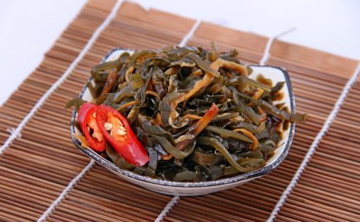 避免食品安全問(wèn)題：想自制腌菜該怎么做