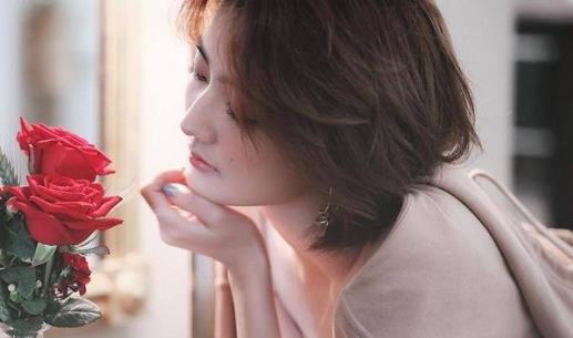 您可以找醫(yī)院、找專家、查藥品 當(dāng)前位置：女性天地 > 婦產(chǎn)
