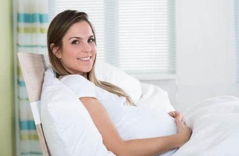孕婦預防妊娠糖尿病，首要先減重