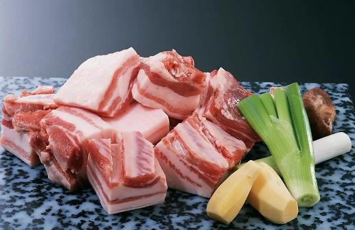 肥豬肉是十大營養(yǎng)食物？等等，原研究可不是這么說的 