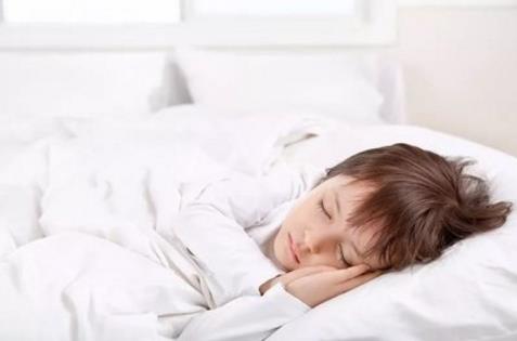 早上總是賴床，也是一種病嗎？不少人誤以為是睡眠不足