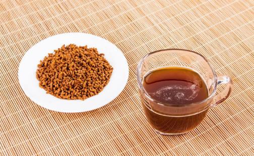 女性喝紅糖水能夠補血嗎？營養師：四類食物的效果更好，