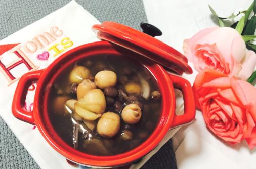 女性多半要和月經說再見的征兆 絕經期飲食保健推薦