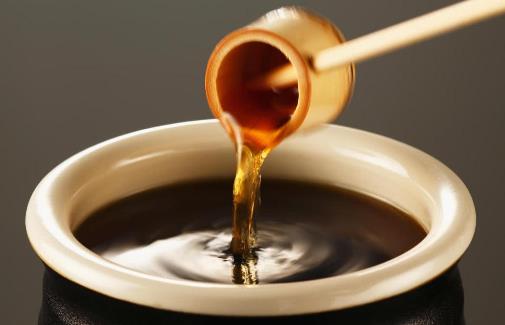 “老陳醋”可以無限存放不過期？別犯傻了，醋開始變味或