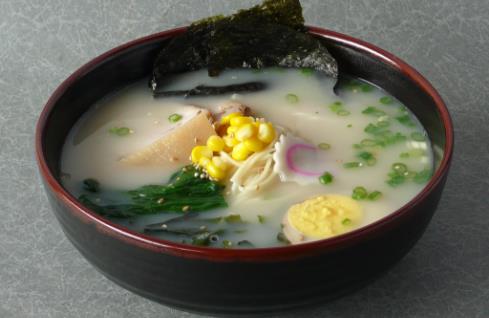 熬骨頭湯時(shí)，添熱水還是添冷水？做飯炒菜，記住這幾個(gè)烹