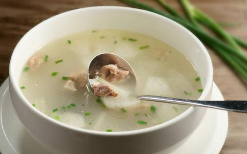 茶水可以泡腳？教你5個(gè)日常養(yǎng)生小秘訣