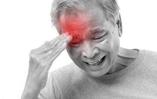 老年人腦供血不足被忽視  預防老年人腦供血不足方法