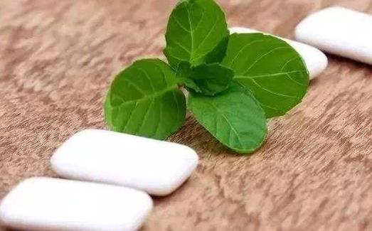 預(yù)防老年癡呆癥的四項運動 嚼口香糖預(yù)防老年癡呆癥
