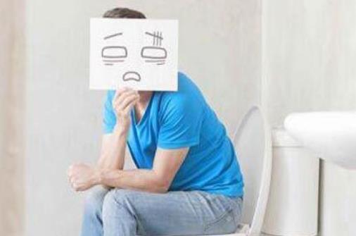 排便困難、腸道不通暢怎么辦？做好五件事，或能輕松緩解