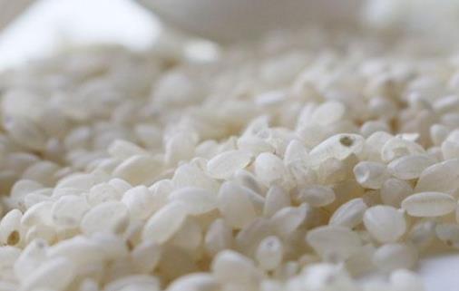 大米放冰箱容易被污染？假！但有些食物寧愿扔了，也不能