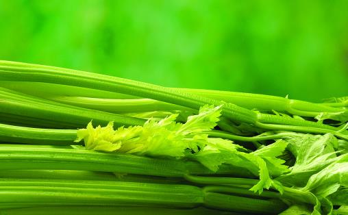 芹菜是“天然的降壓菜”？錯了，真正對血壓有好處的，是
