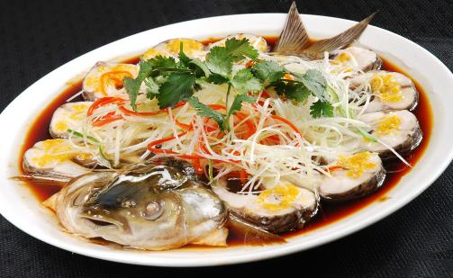 魚是高嘌呤食物，尿酸高的人，一口也不能吃？這個數(shù)量可