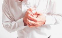 ?誘發心肌梗死的主要危險時刻 及時防范或許可避免