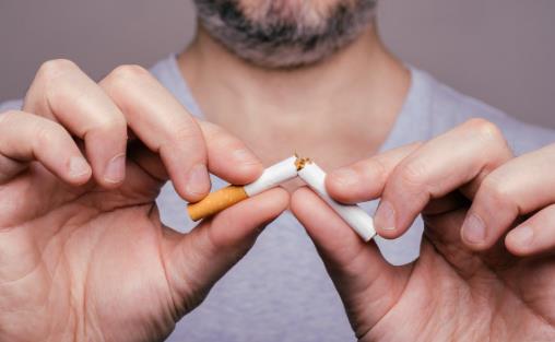 如何給身體清理垃圾？推薦幾種排毒蔬菜