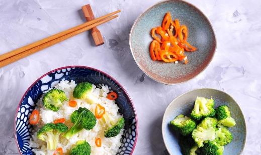 食物垃圾會產生溫室氣體 減少食物浪費的好點子