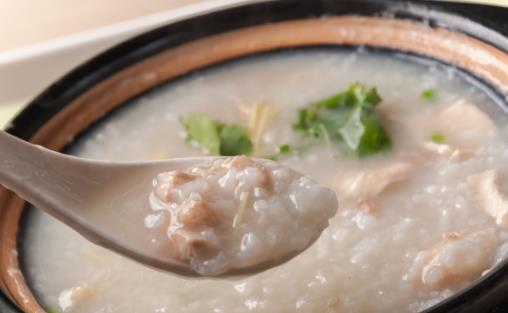 痔瘡嚴重怎么辦 推薦幾款中醫偏方和食療方法