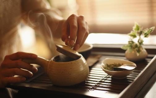 飯后避開(kāi)禁忌身體越來(lái)越健康 飯后不急保障身體健康