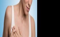 乳腺結節的飲食禁忌 乳腺結節適合吃的食物推薦