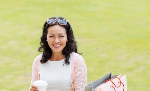 天然“雌激素”，女人在家多吃，提升免疫力，延緩衰老！