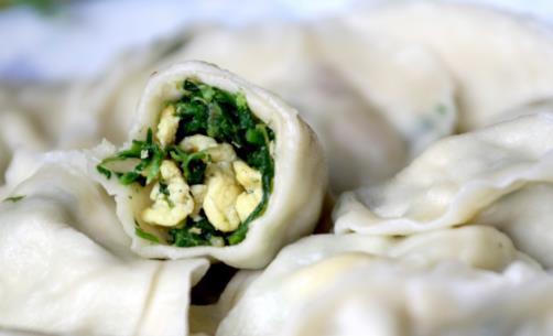 常常犯困想睡覺 可能是食物惹的禍