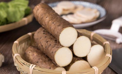 腎臟也會有毒素 5種食物幫你排腎毒